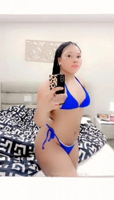 Susan