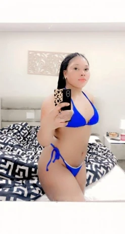Susan