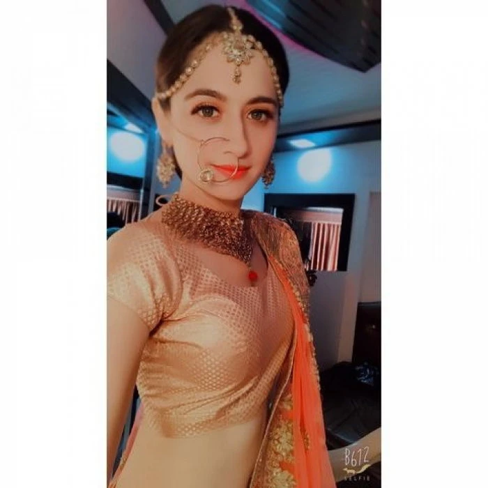 Alvisha