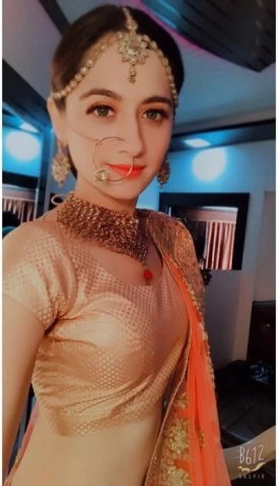 Alvisha