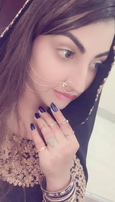 Laila
