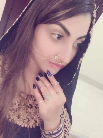 Laila
