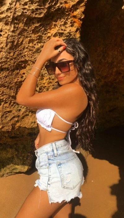Amarya