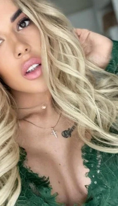Yasmin