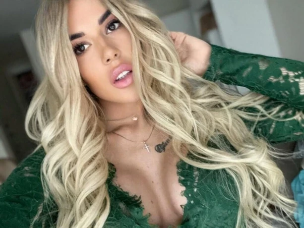 Yasmin