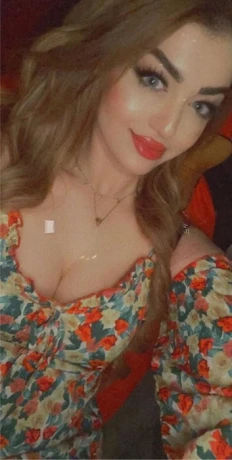 Khola