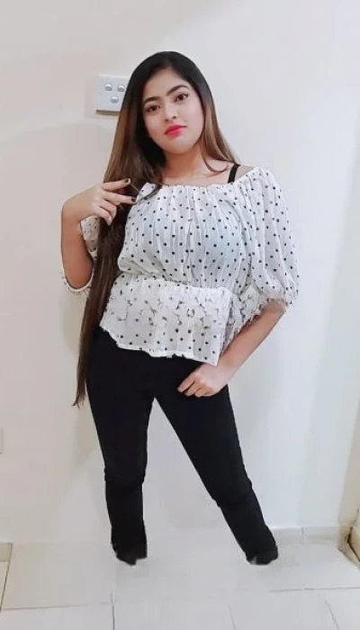 Tanyaa