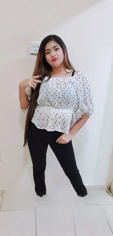 Tanyaa
