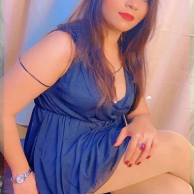 Rakhi