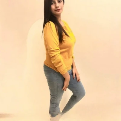 Aliya