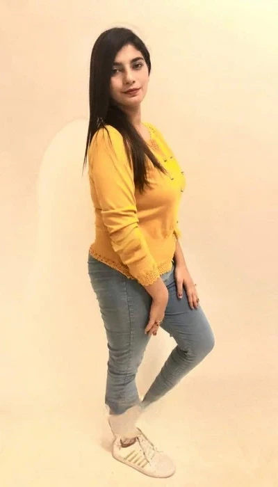 Aliya