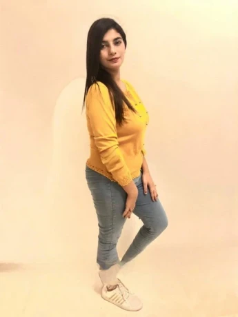 Aliya