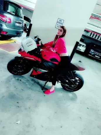Anaya Student