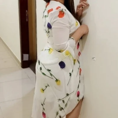 Mukta