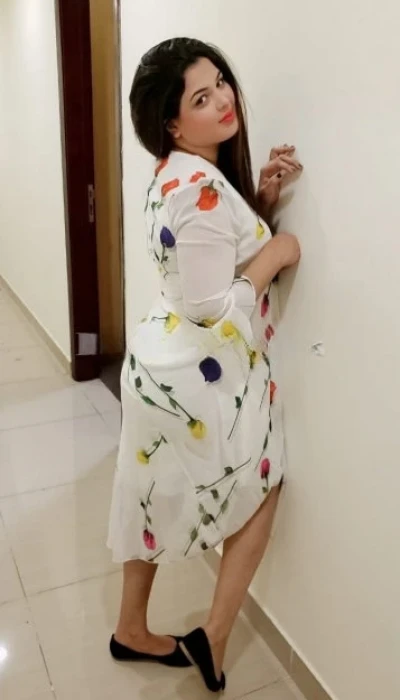 Mukta