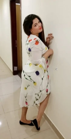 Mukta
