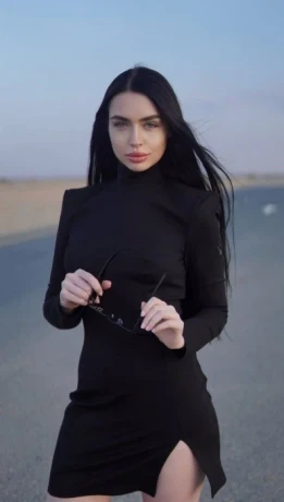 Clodia