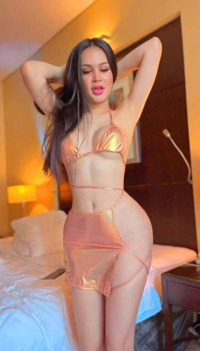 Luzearra