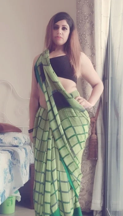 Muskan