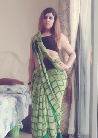 Muskan
