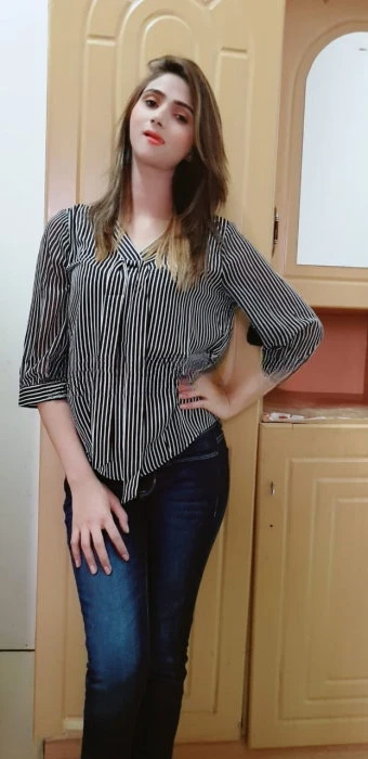 Tamanna