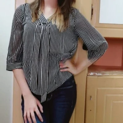 Tamanna