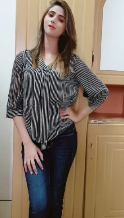 Tamanna