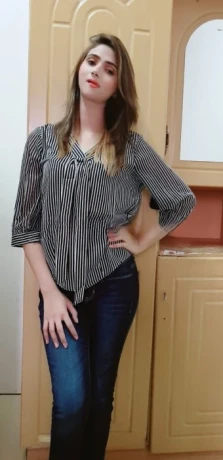 Tamanna