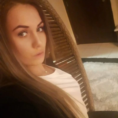 Veronica
