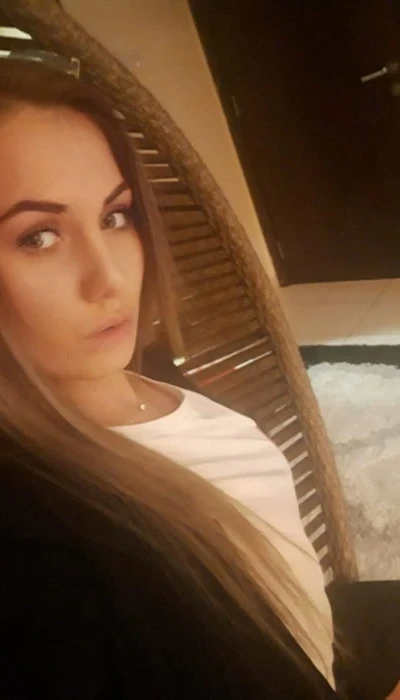 Veronica