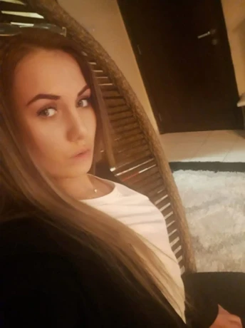 Veronica