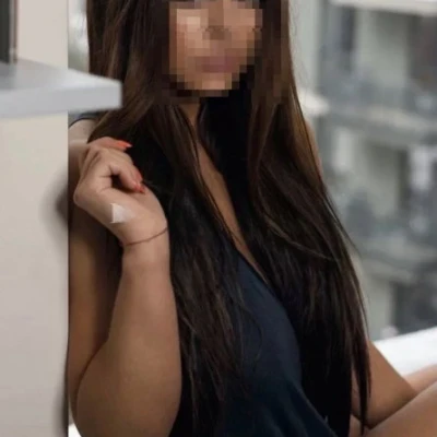 Yuliana