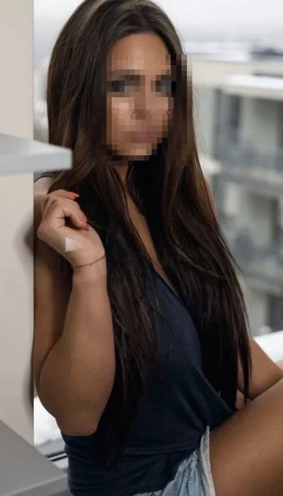 Yuliana