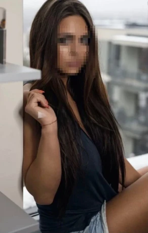 Yuliana