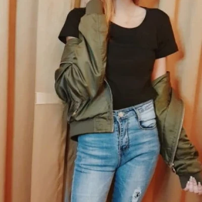 Mahira