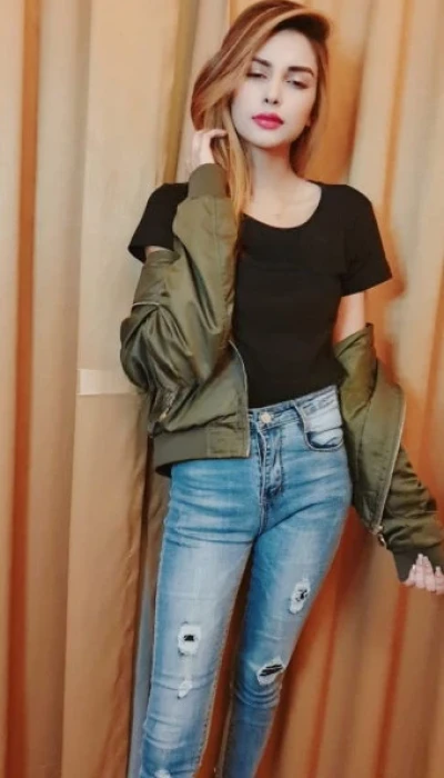 Mahira