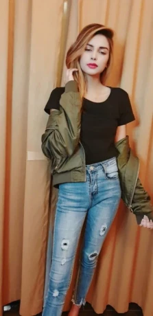 Mahira