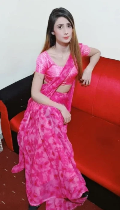 Roshini