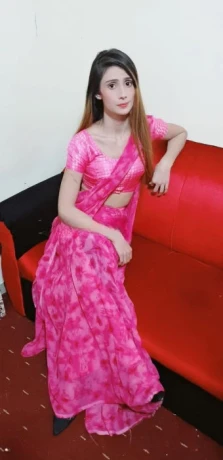 Roshini
