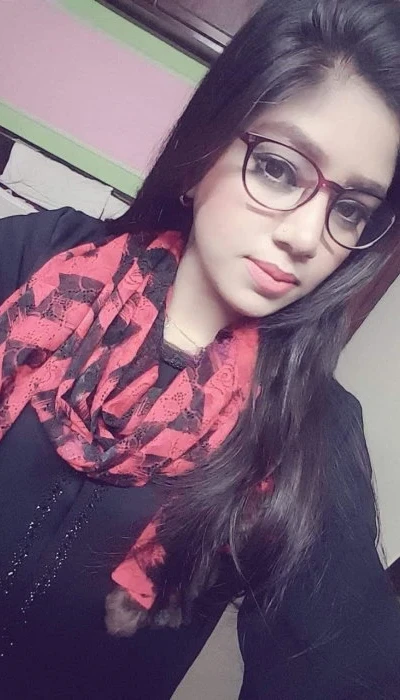 Akruti