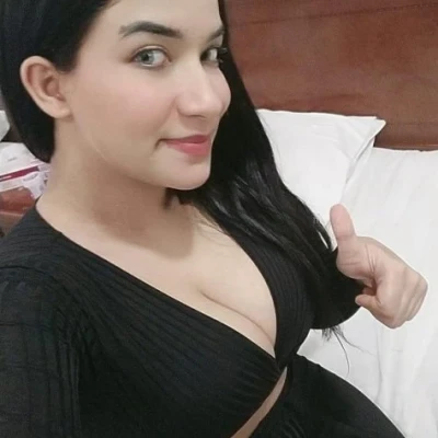 Nimra