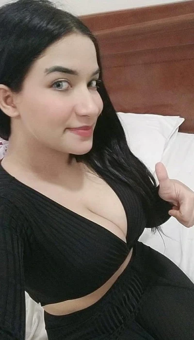 Nimra