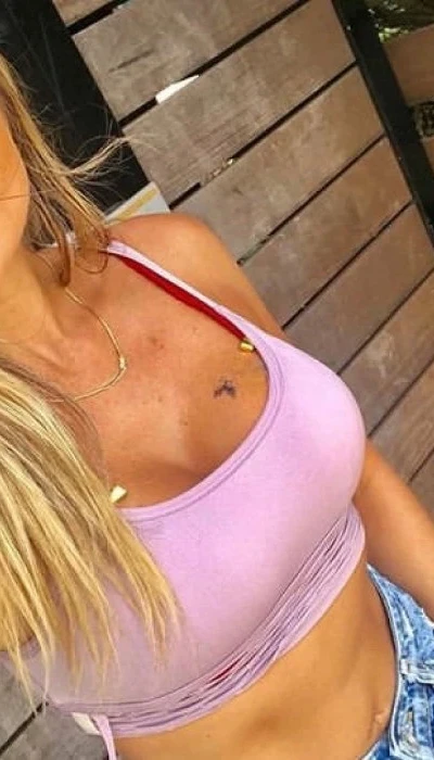 Marina Lima