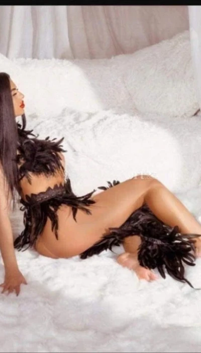 Maria