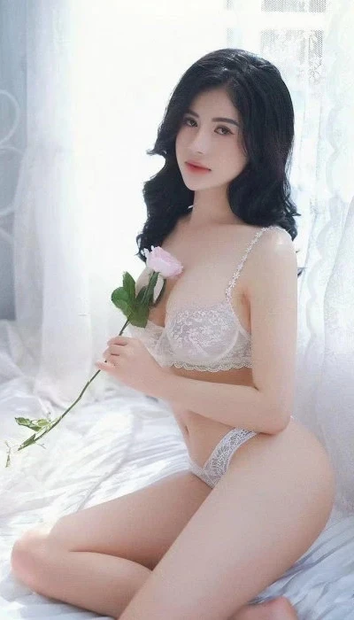 Almira