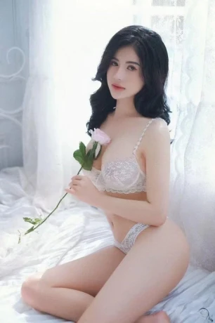 Almira