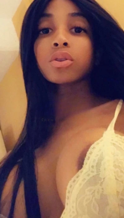 Nicole Dominican