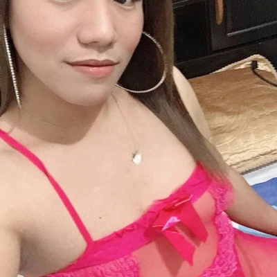 Ts Tasia
