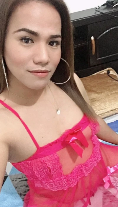 Ts Tasia