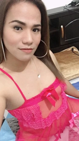Ts Tasia